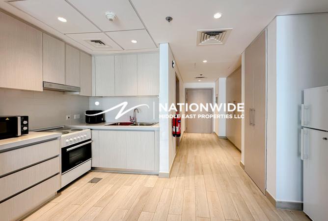 63642394 - صورة العقار 3