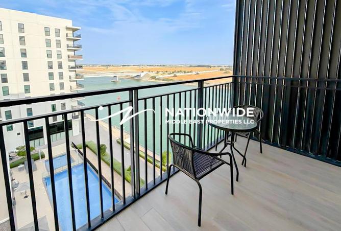 63642394 - الصورة الرئيسية للعقار