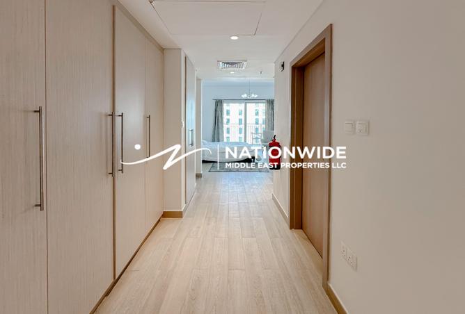 63642394 - صورة العقار 2