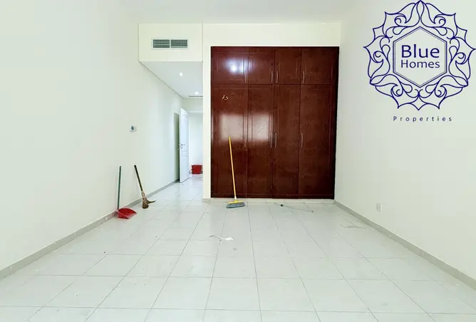 158249503 - Property Image 3