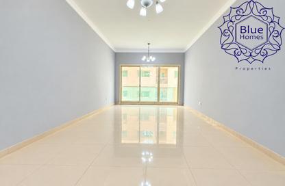 Apartment - 1 - 2 for rent in Emerald Barsha 1 - Al Barsha 1 - Al Barsha - Dubai