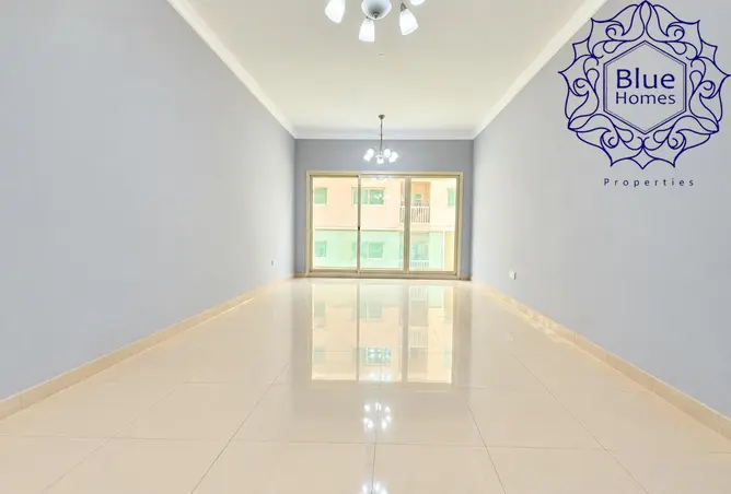 158249503 - Property Image 2