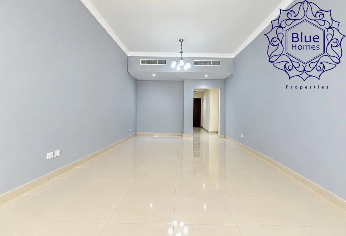 158249503 - Property Main Image