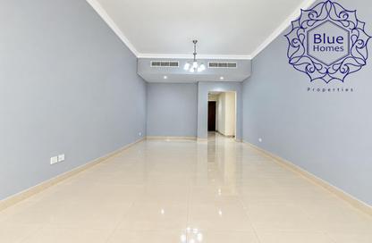 Apartment - 1 - 2 for rent in Emerald Barsha 1 - Al Barsha 1 - Al Barsha - Dubai
