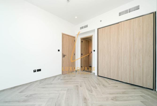 79851981 - صورة العقار 3