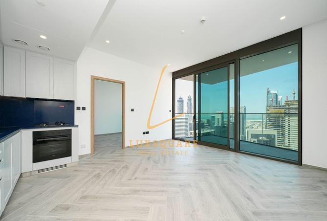 79851981 - الصورة الرئيسية للعقار