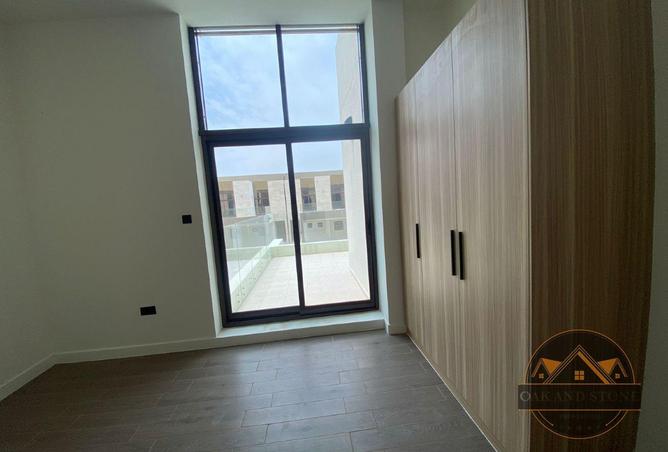 83212084 - Property Main Image