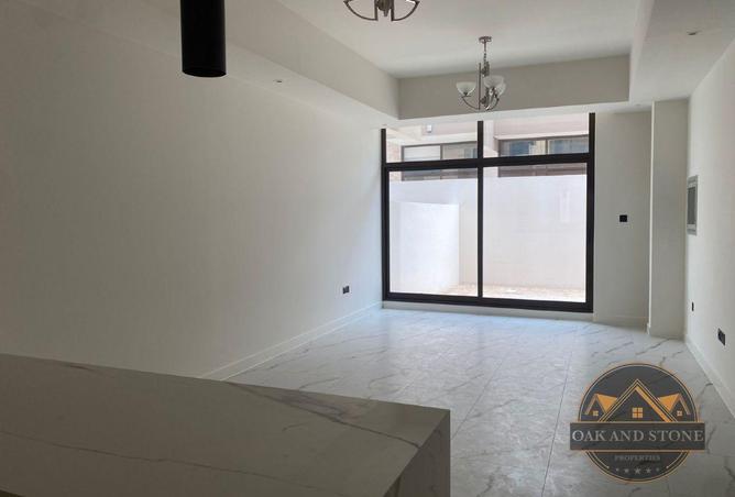 83212084 - Property Image 3