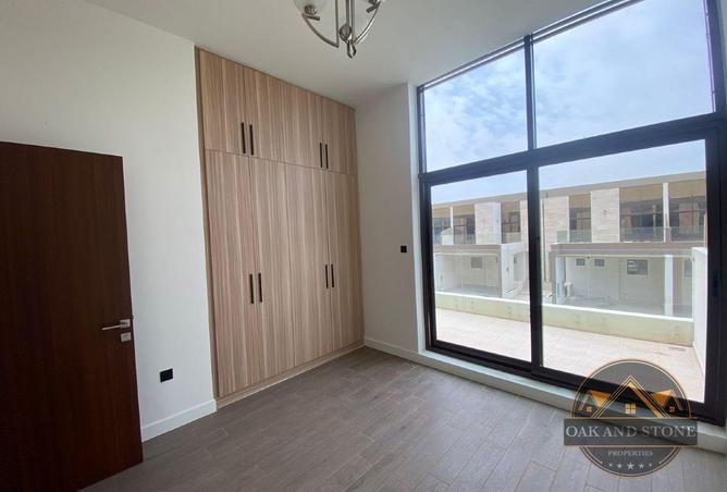 83212084 - Property Image 2