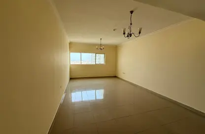 Apartment - 2 Bedrooms - 2 Bathrooms for rent in Al Nad - Al Qasimia - Sharjah