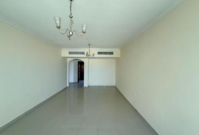 78580513 - Property Image 2