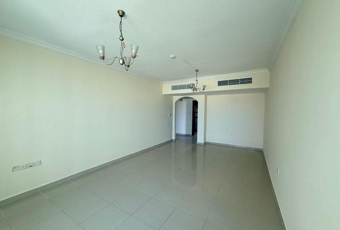 78580513 - Property Image 3