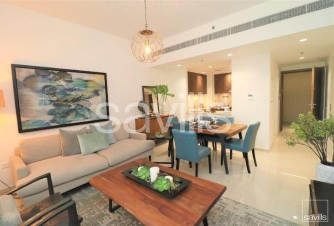 70284449 - الصورة الرئيسية للعقار