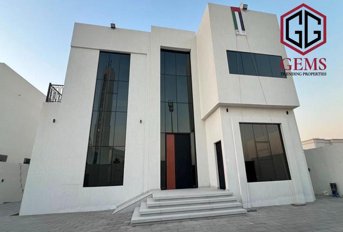 141468415 - Property Main Image