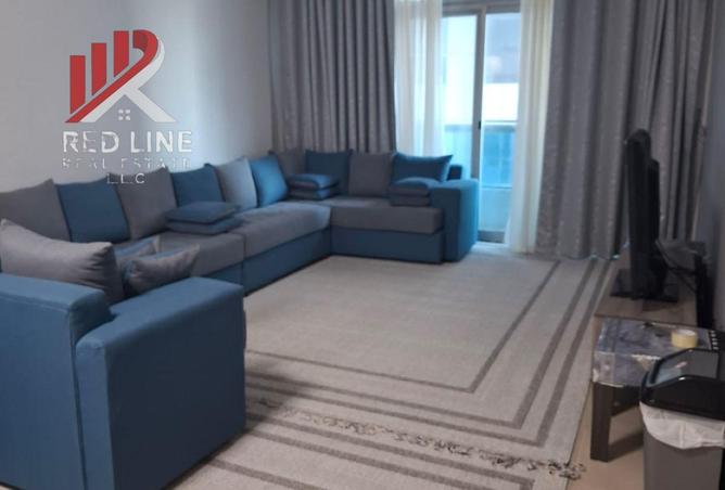 131540173 - الصورة الرئيسية للعقار
