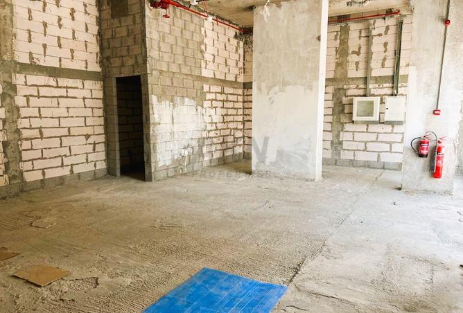 54943656 - صورة العقار 3