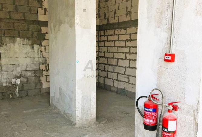 54943656 - الصورة الرئيسية للعقار