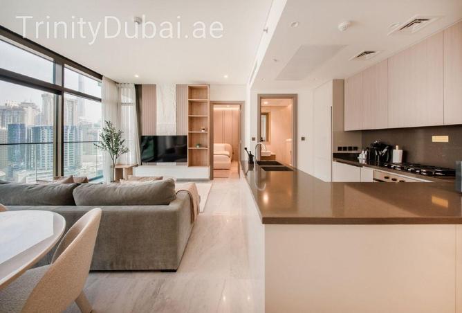 80713887 - Property Image 3