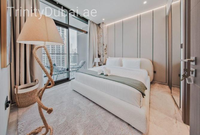 80713887 - Property Image 2