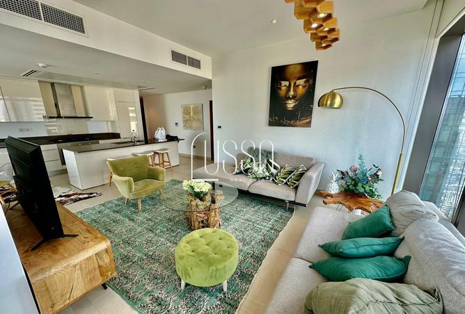 16157950 - Property Image 3