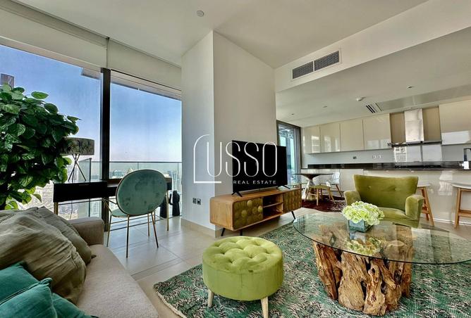 16157950 - Property Image 2