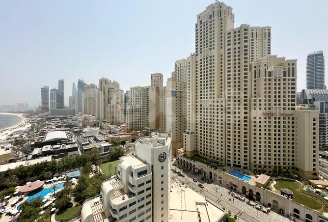 16103353 - Property Image 3