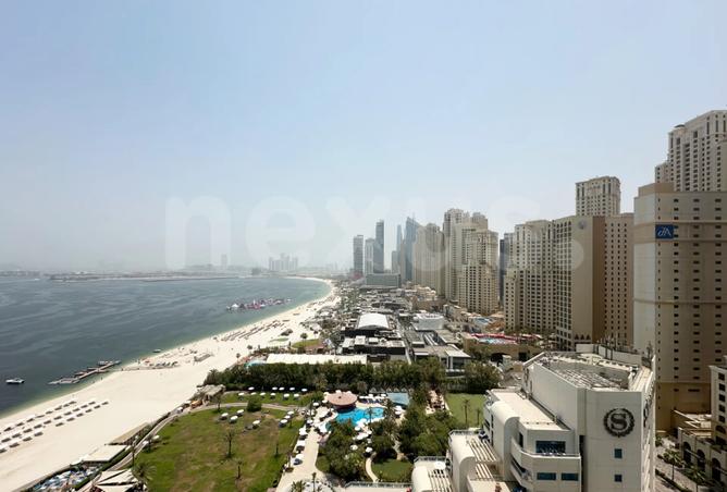 16103353 - Property Image 2