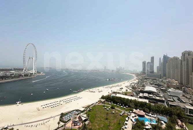 16103353 - Property Main Image