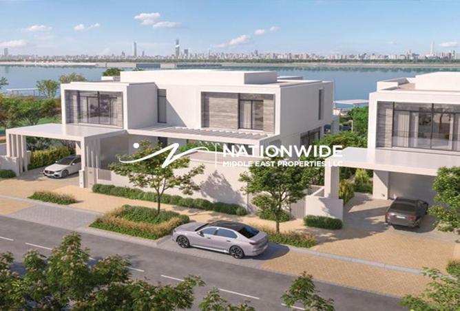 16162192 - صورة العقار 3