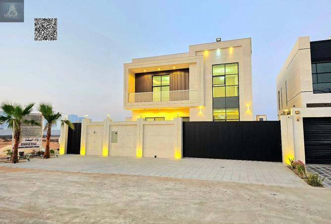 16270202 - الصورة الرئيسية للعقار