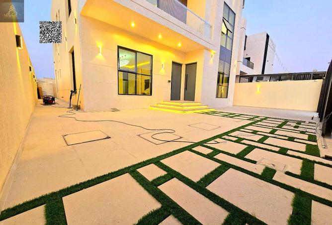 16270202 - صورة العقار 2