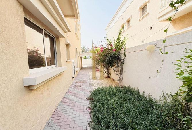112277887 - Property Image 3