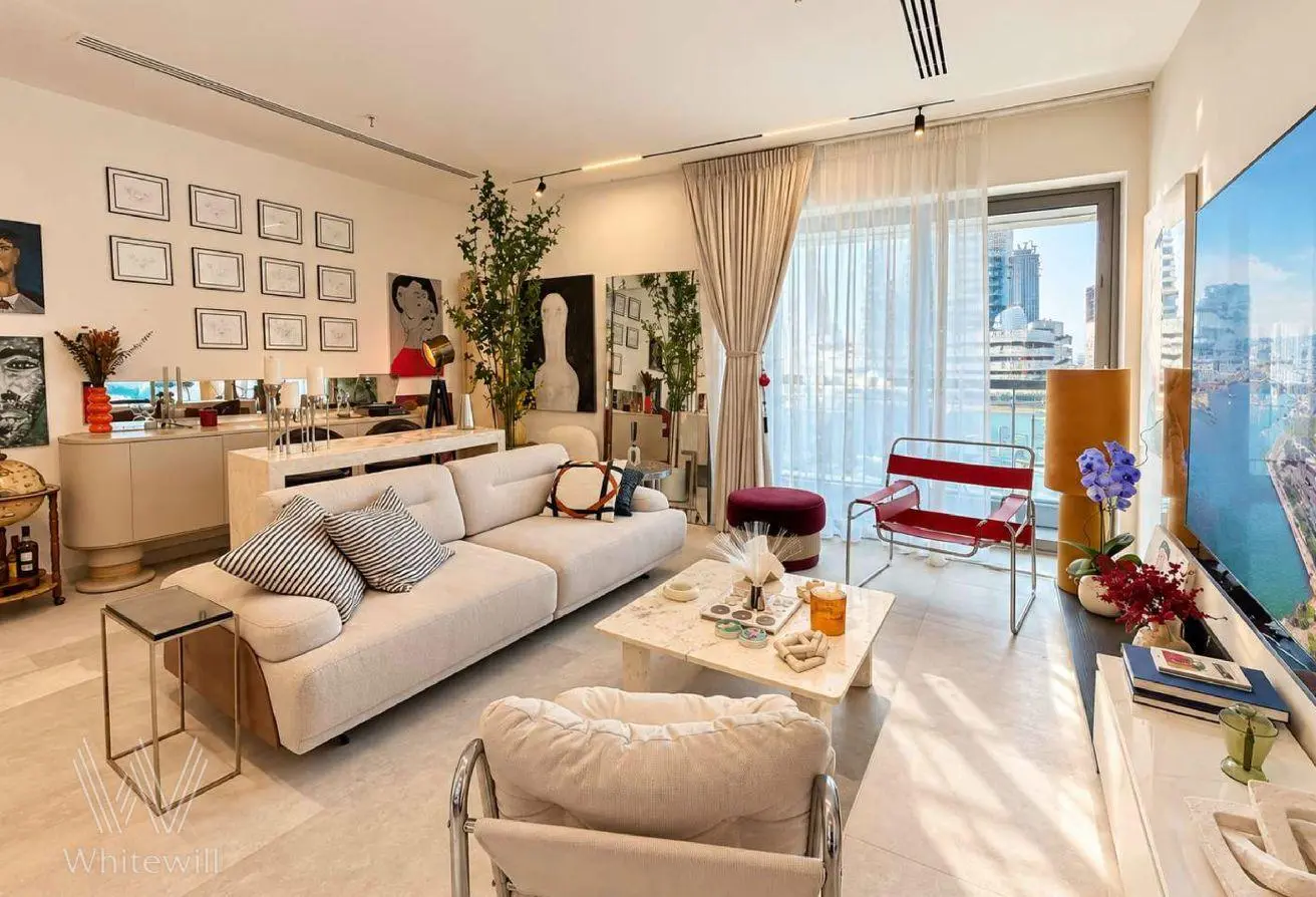 149085928 - Property Main Image