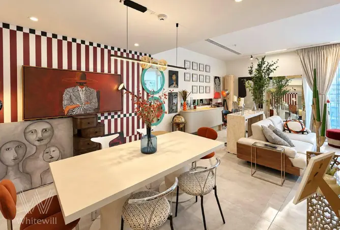 149085928 - Property Image 2