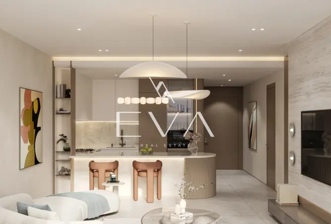 154594562 - Property Image 3
