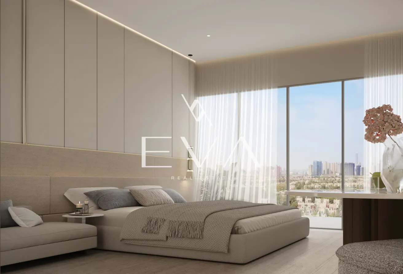 154594562 - Property Main Image