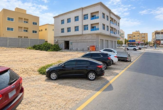 141023142 - Property Image 2