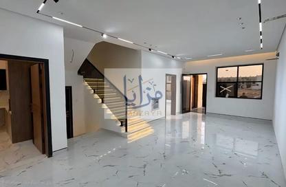 Townhouse - 4 Bedrooms - 6 Bathrooms for sale in Al Amira Village - Al Yasmeen - Ajman