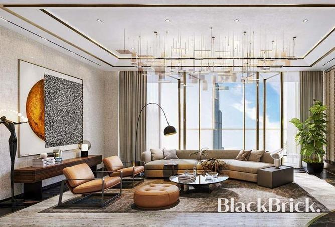 75411230 - Property Image 3