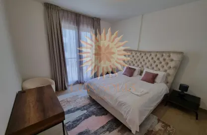 شقة - 2 غرف نوم - 2 حمامات للايجار في لا ريف - بيلدينج 2 - لا ريف - بورت دي لا مير - لا مير - جميرا - دبي شقة - 2 غرف نوم - 2 حمامات للايجار في لا ريف - بيلدينج 2 - لا ريف - بورت دي لا مير - لا مير - جميرا - دبي