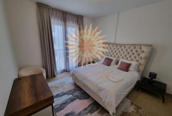 57768000 - الصورة الرئيسية للعقار