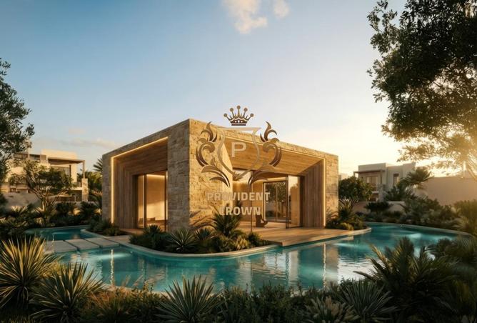 134673153 - Property Image 2