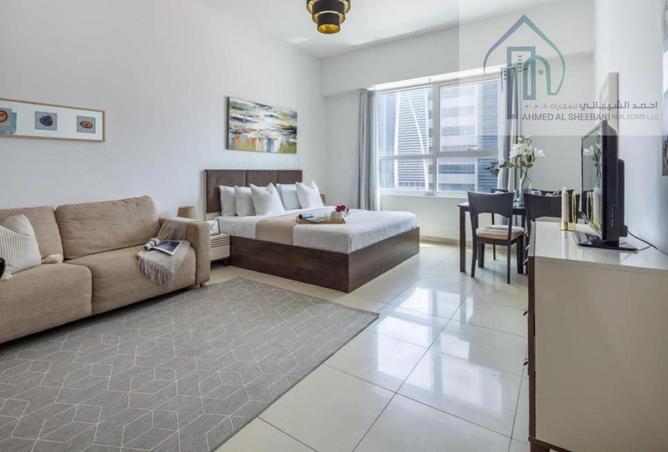 63651546 - صورة العقار 3