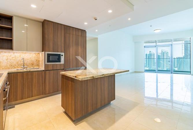86189129 - صورة العقار 3