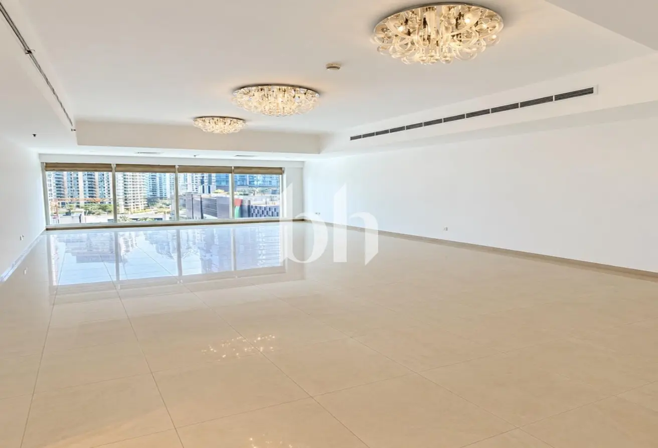 153289410 - Property Main Image