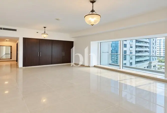 153289410 - Property Image 3
