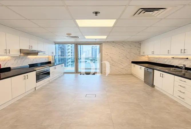 153289410 - Property Image 2