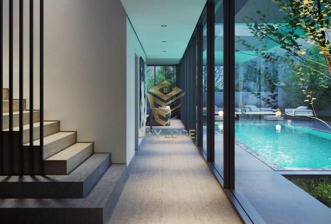 76586095 - Property Main Image