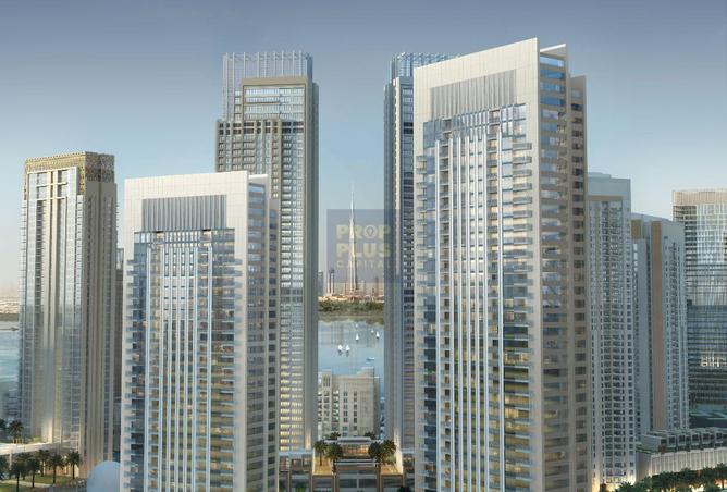 128848962 - Property Image 2
