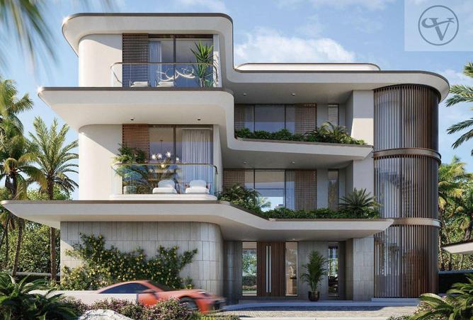 63263483 - Property Image 2